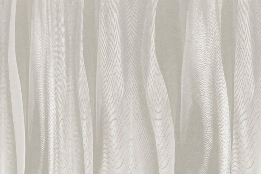 GLAMORA Обои на стену Collection x creative wallcoverings Glx85 - Вид №3