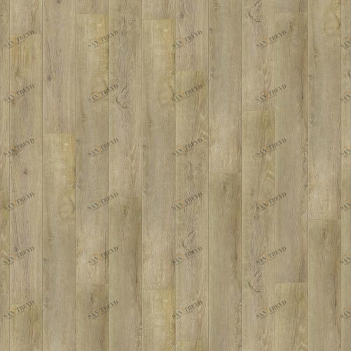 Ламинат Tarkett Crossfield 3000100205