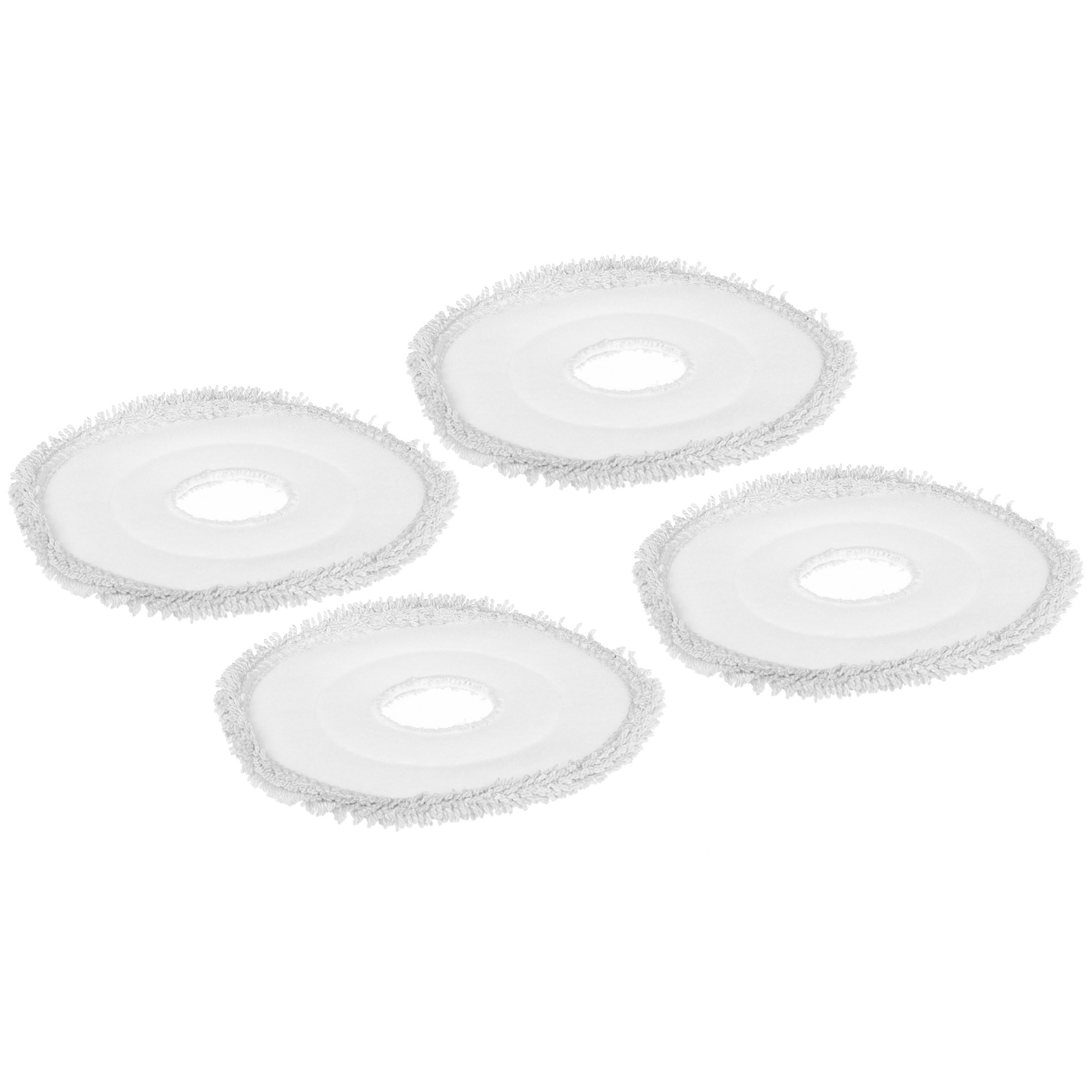 5624603 Моп Trouver MRMP8 Dreame STDN-0085981 - Вид №1