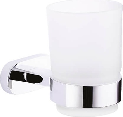 Держатель для длинных полотенец - Gold / NO12024G Neo gold Creavit  - Вид №1