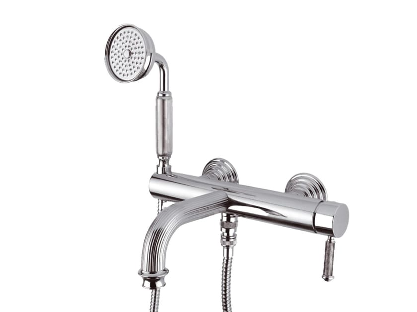 Наружная настенная ванна Gaia Mobili Complements ARCH-00100016