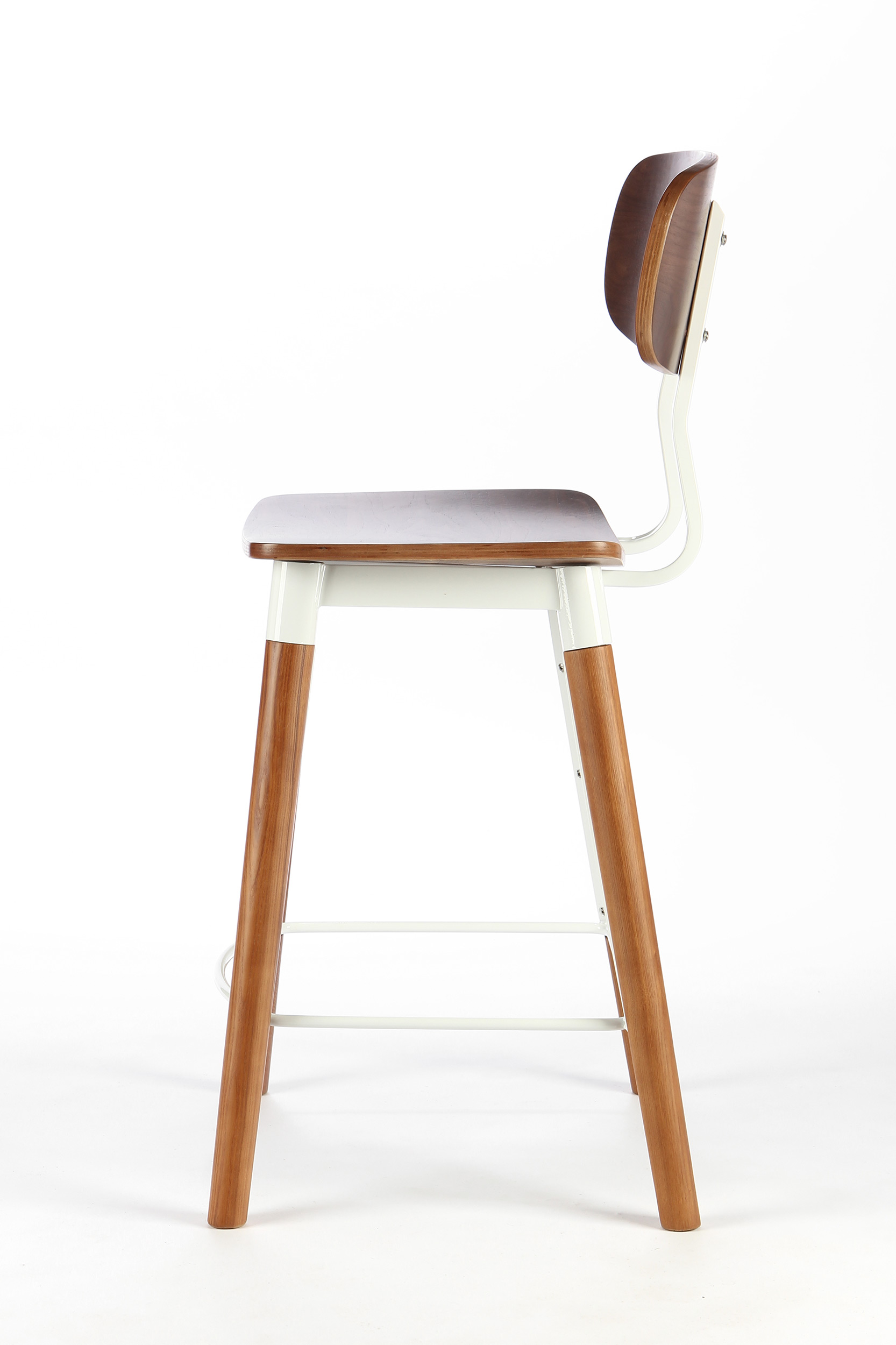 2000983109583 Полубарный стул Copine SOFTLINE  - Вид №2