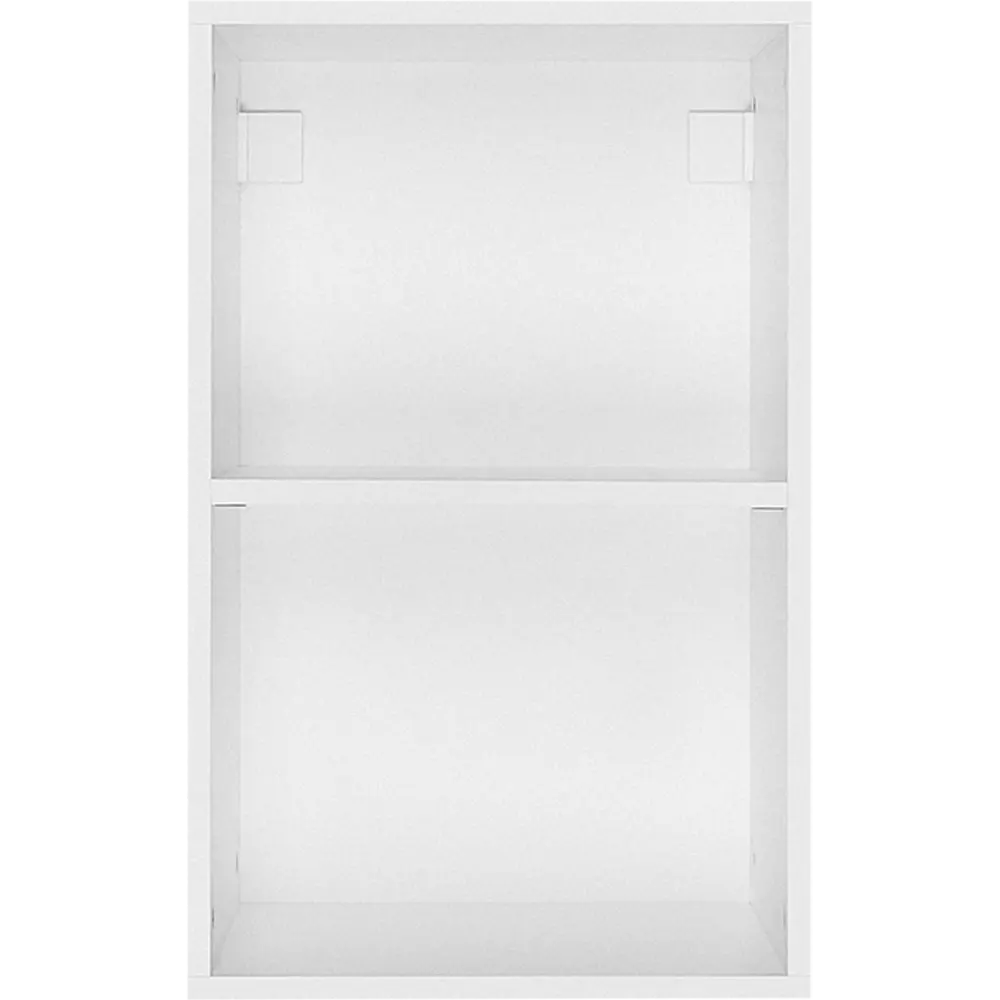 Santreyd Лион — модульный каркас для шкафа 40×64×41.7 см 88967108 STLM-1083196 - Вид №2