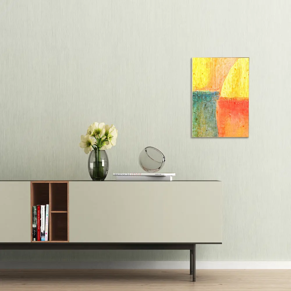 Обои флизелиновые Inspire Gustave серые 1.06 м 641363 STLM-2010936 - Вид №4