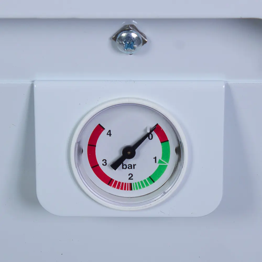 Котёл электрический Protherm Дельфин 12 кВт STLM-2096497 - Вид №3