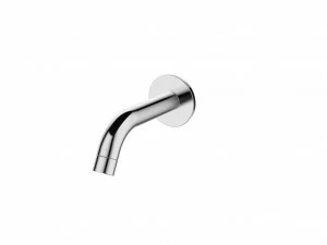 Излив для ванны BelBagno ANCONA-BC-CRM