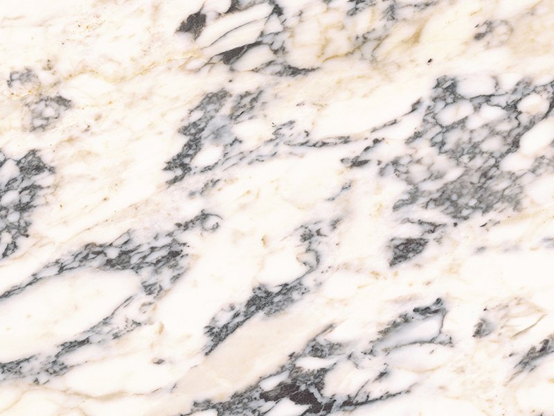 Столешницы для кухни - Бресча LIGRON LIST254 9026 - Вид №1