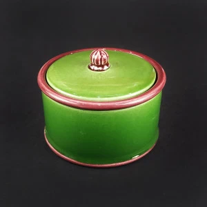 Шкатулка Арт.№ 07.03