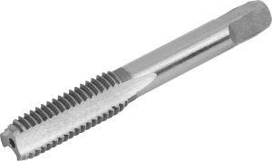 84531853 Метчик ручной М10 x 1.5 мм, 2 шт. STLM-0051293 СПЕЦ