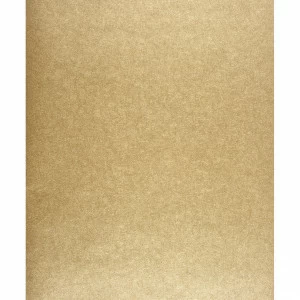 Рулон обоев HELSINKI HELS16401307. Основа нетканый материал