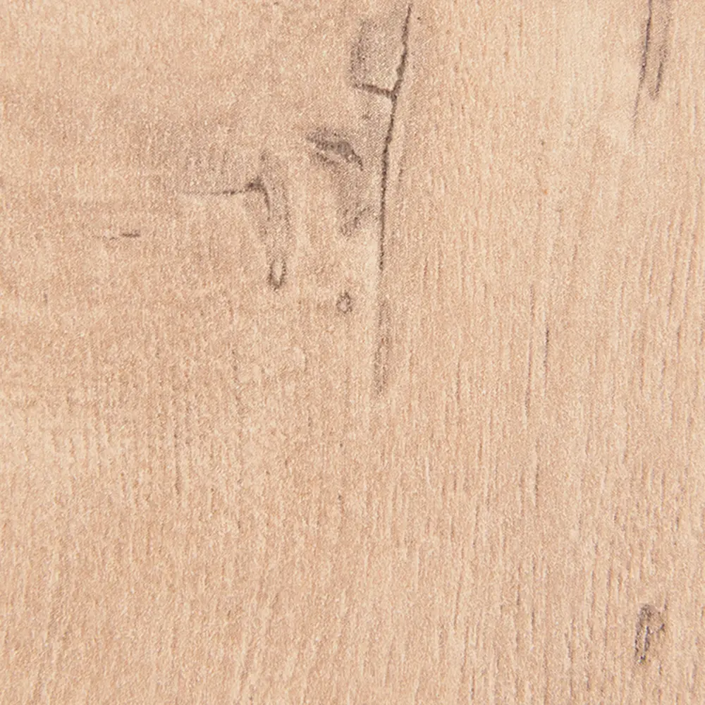 Столешница Delinia Бунратти 120x3.8x80 См Бдсп/дсп Цвет Бежевый ДСП Прямой угол STLM-2153206 - Вид №3