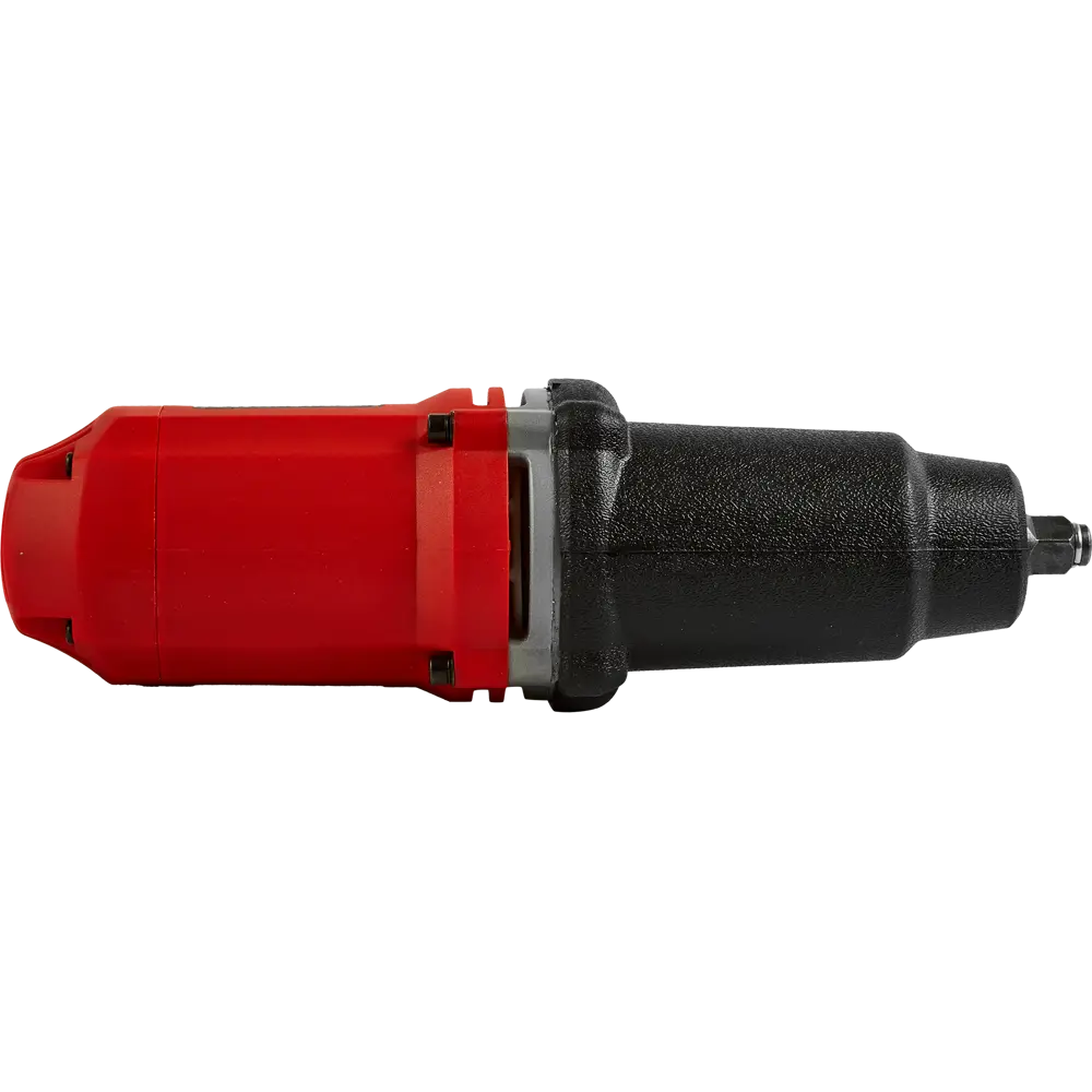 Гайковерт сетевой Einhell CC-IW 950, 950 Вт, 450 Нм STLM-2030401 - Вид №2