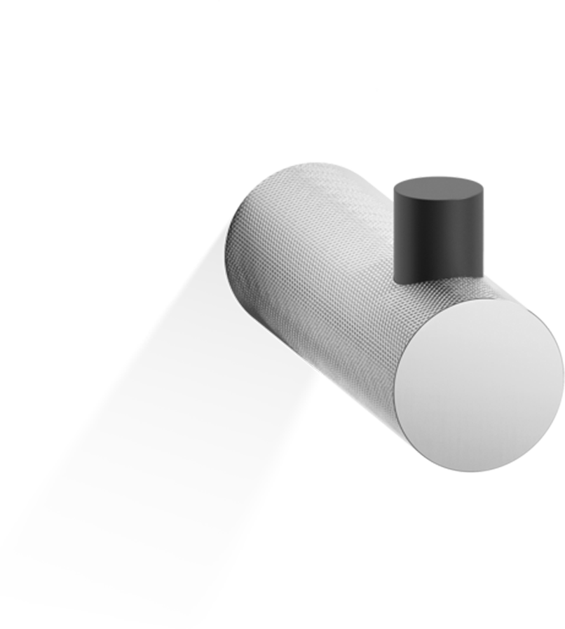 0855360 Крючок HAK1 DECOR WALTHER CLUB