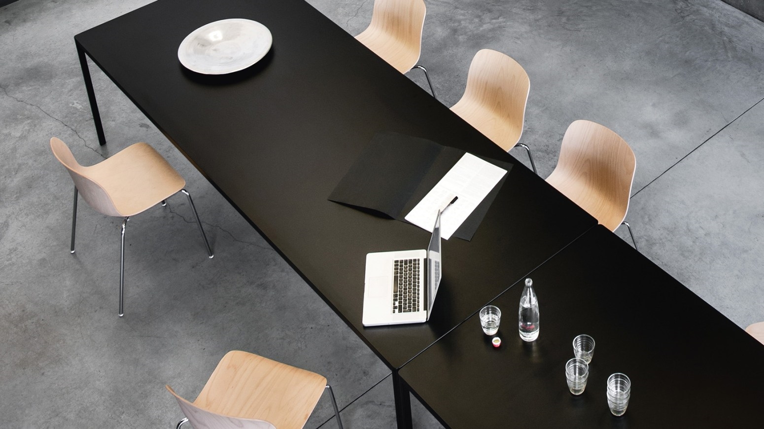 Паспарту Magis sun-id-1328935 - Вид №6