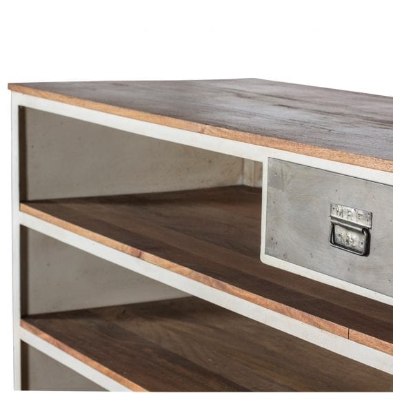 080108 Барная стойка Francisco Segarra Arnau Santreyd 