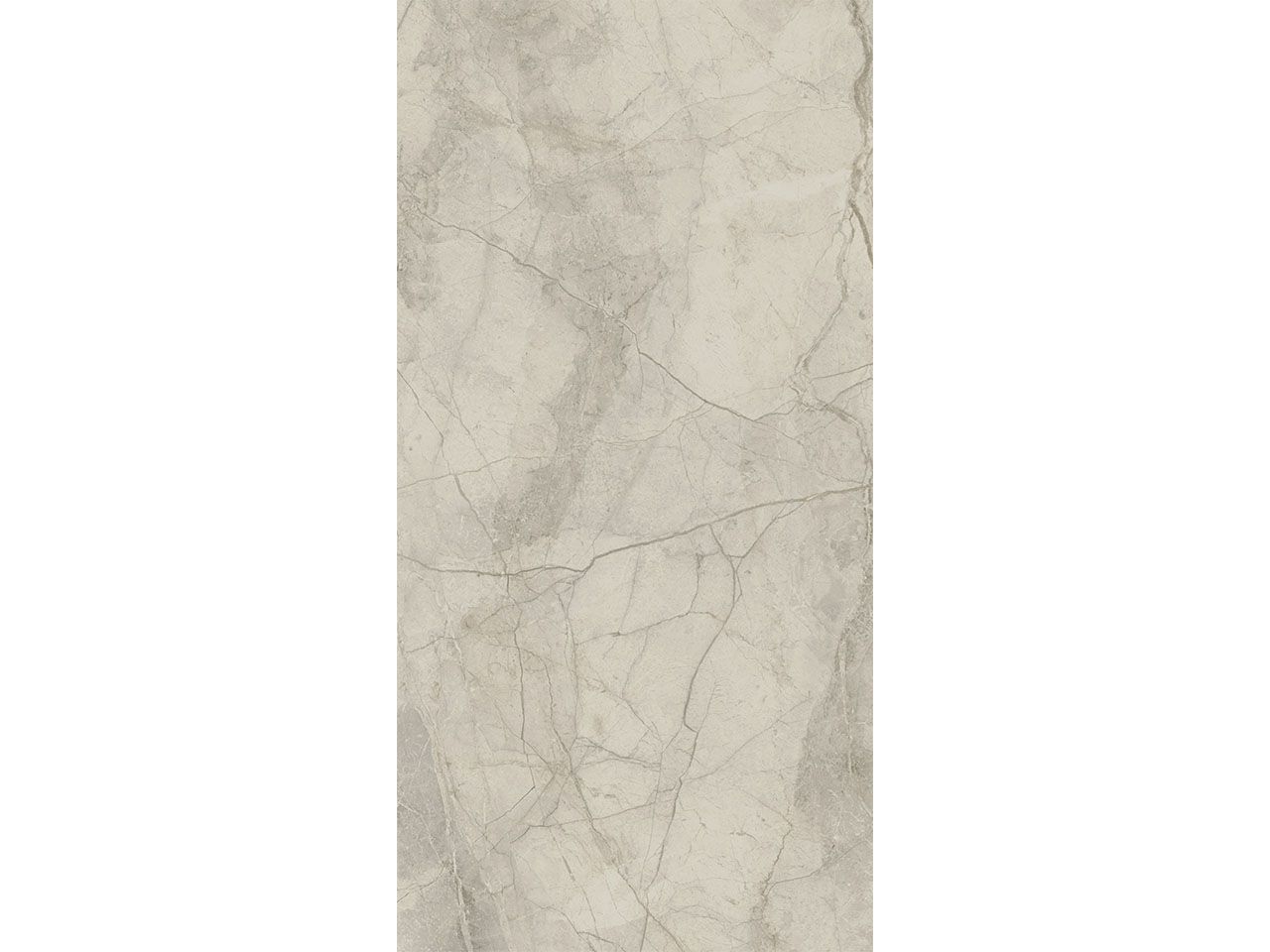 Пол / облицовка керамогранита с эффектом камня Kaleseramik ванная комната ARCH-00083527 - Вид №3