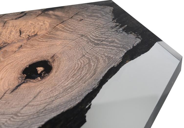 alcarol Таблица обслуживания Wetland sun-id-1449302 - Вид №1