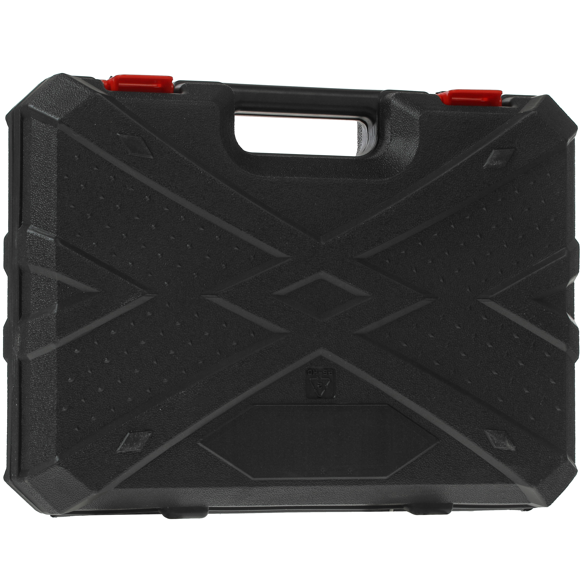 Дрель-шуруповерт Zitrek Green Impact 18V 063-4046 9906908 STDN-0054231 - Вид №5