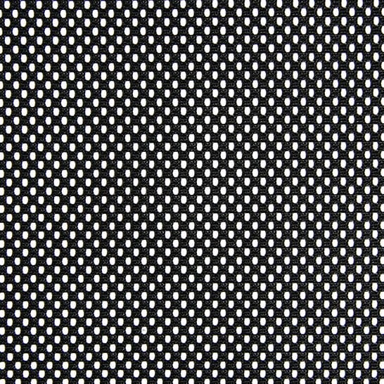 Офисное кресло с 5 спицами Wagner AluMedic ARCH-00057297 - Вид №6