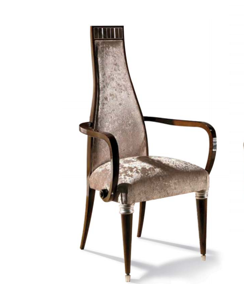 106264 Стул 2280 Llass Agora Santreyd - Вид №1