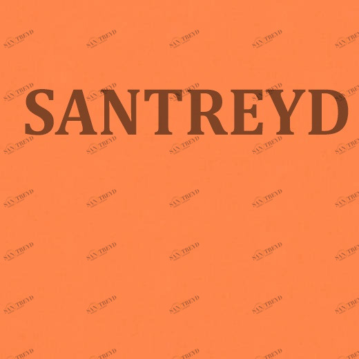 34248-5 Обои A.S. Creation X-Ray 342485