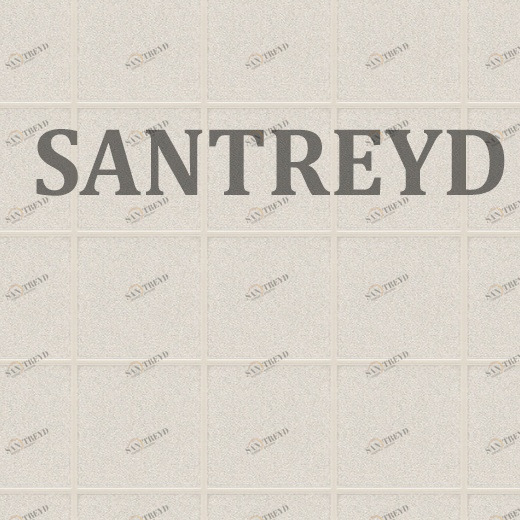 30672-4 Обои A.S. Creation Luxury Wallpaper 306724