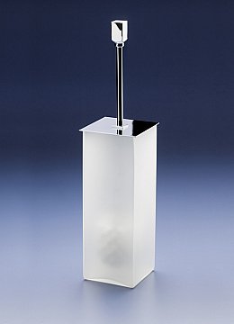 89131M Windisch Ершик для туалета Cristal