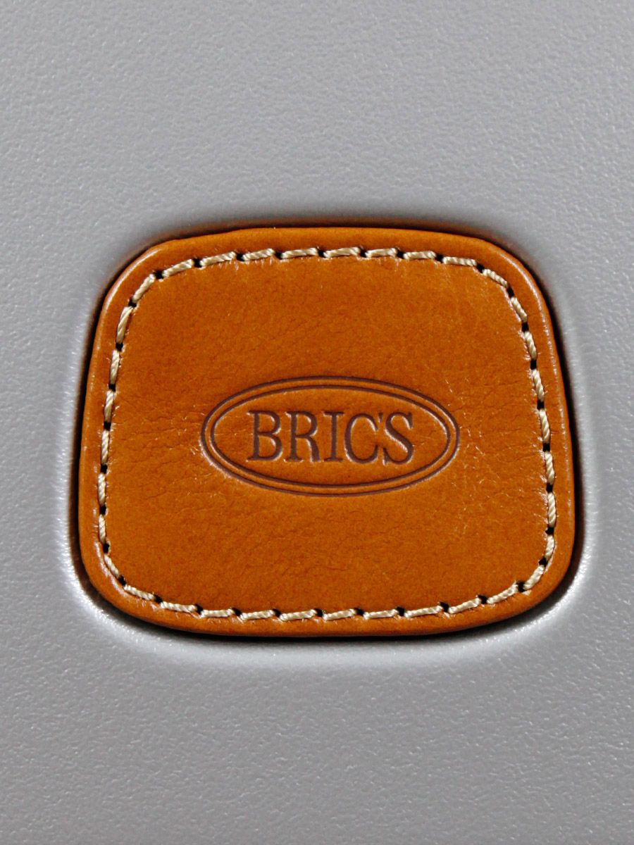 BBG28311.521 Чемодан BBG28311 Bellagio Trolley S Brics Bellagio 2.0  - Вид №12