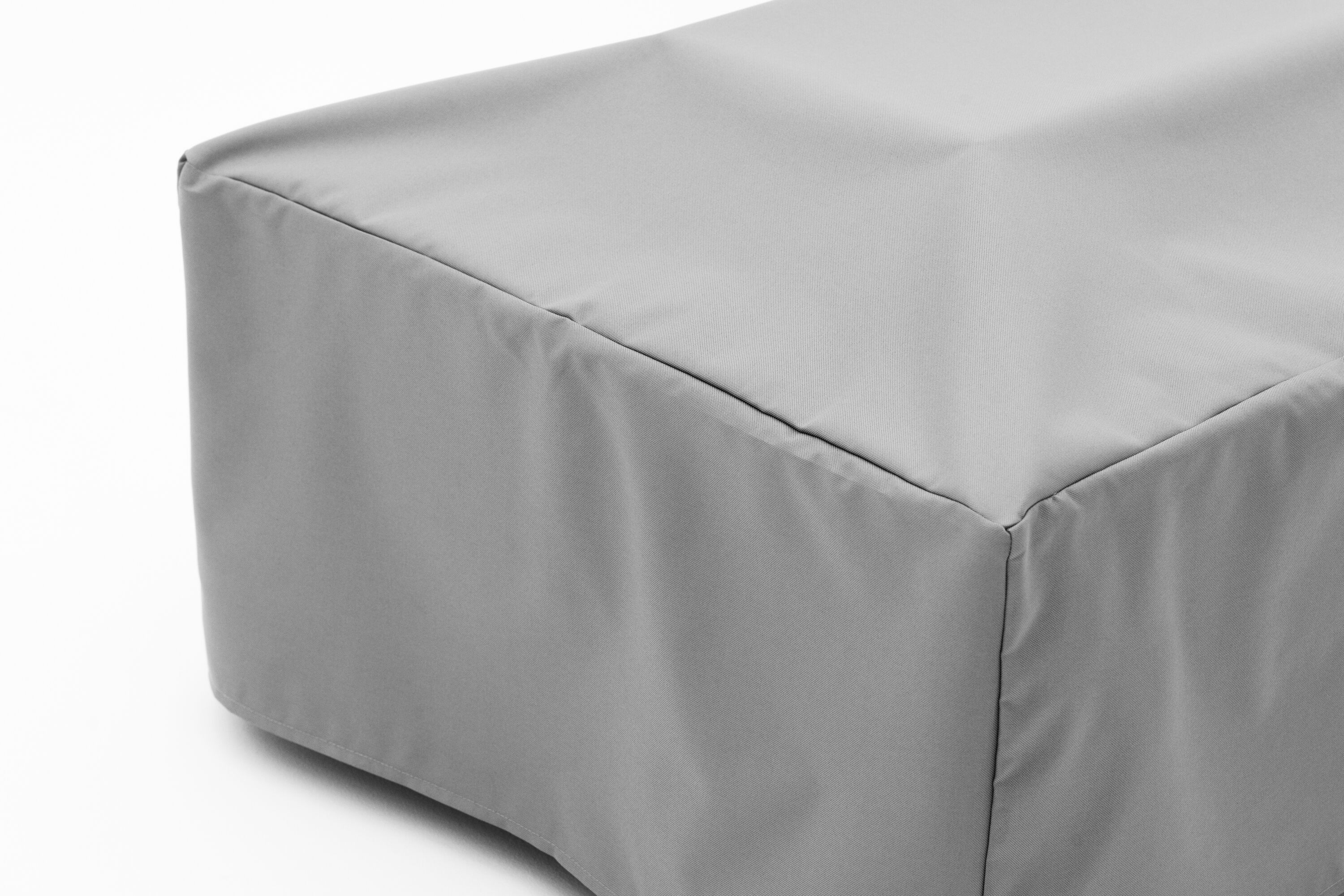 Открытый газовый камин Planika RIO TABLE ARCH-00068276 - Вид №9