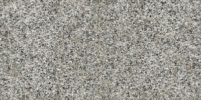 Граните Стоун Гранит светло-серый матовая 1200x599 Керамика Будущего sun-id-323761