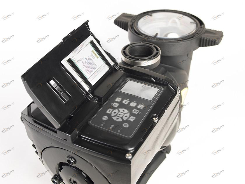 Dab Pumps Фильтр очистки воды sun-id-1396892