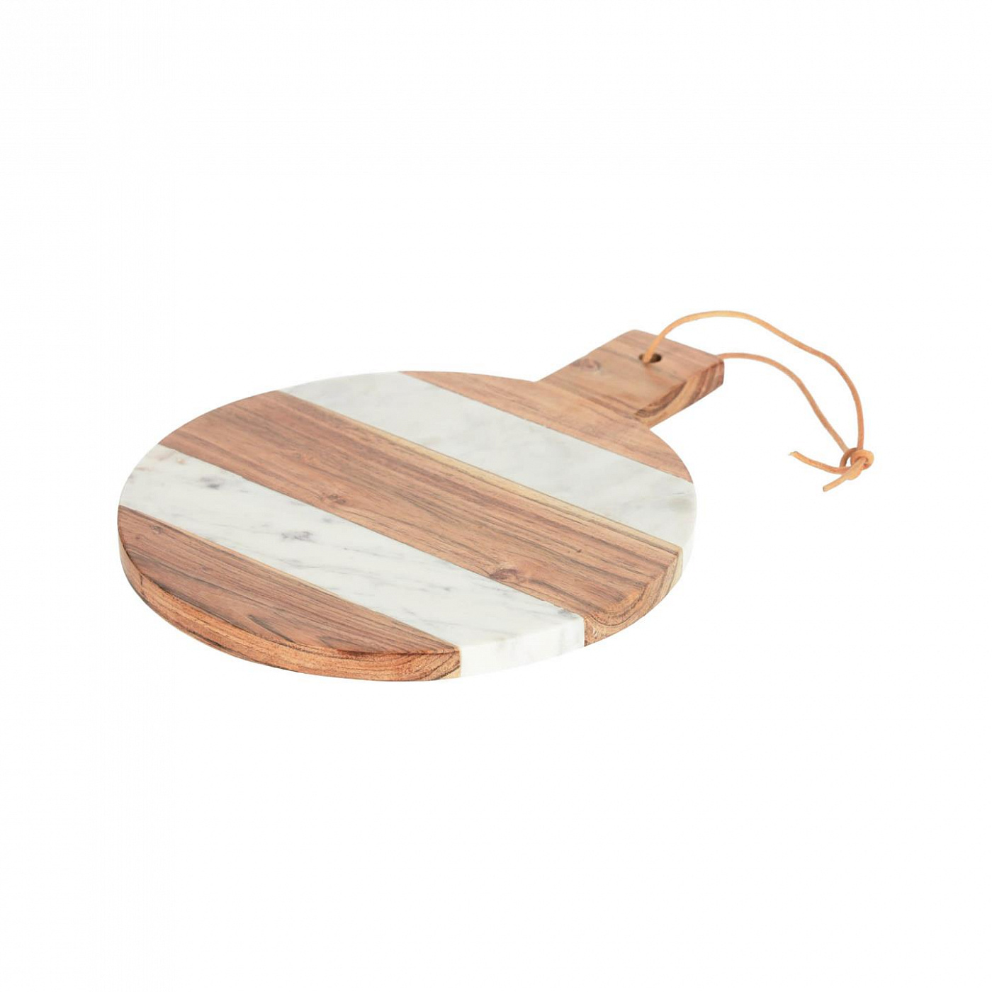 093404 Разделочная доска La Forma Tresa  - Вид №1