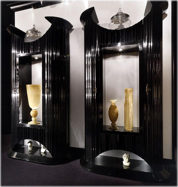 Витрина Colpodivento ISACCO AGOSTONI 1296__6 