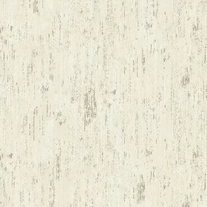 00202-EO-B Обои ProSpero Chelwood