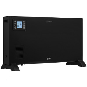 9111867 Конвектор STINGRAY ST-CH1025A