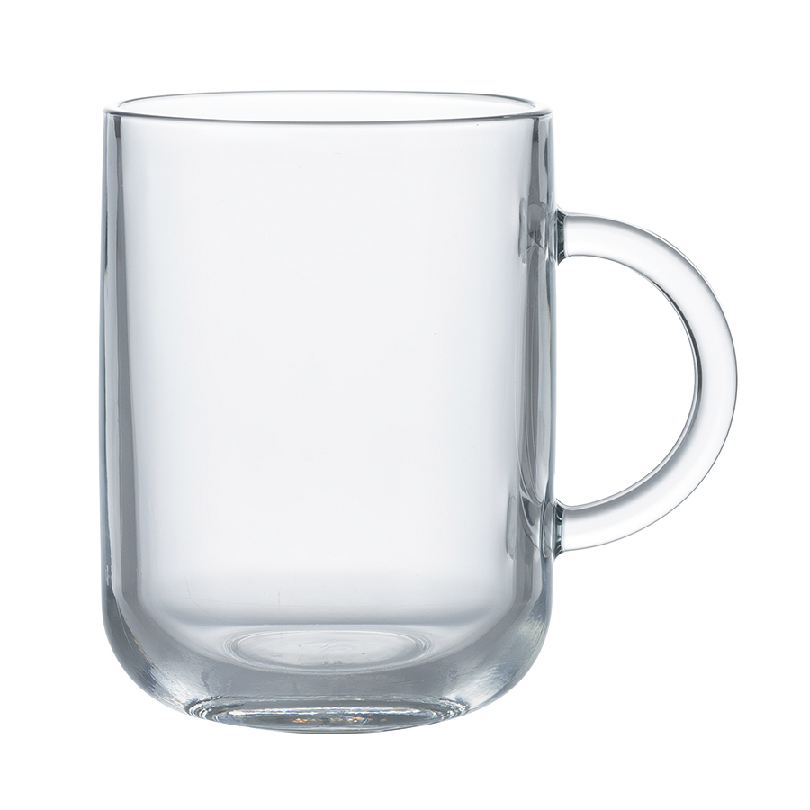 R0041.639 Набор из 2 кружек entertain 310 мл Ravenhead  - Вид №4