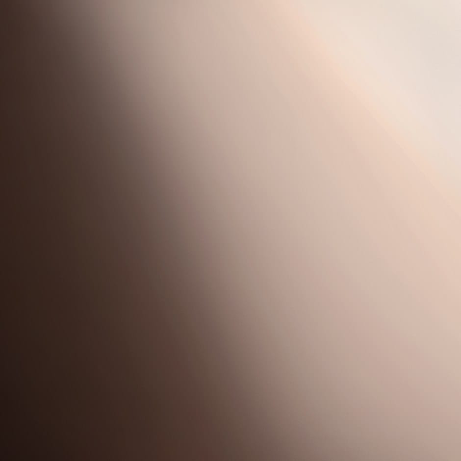 Прямоугольная встраиваемая душевая головка с подсветкой Gessi Colour ARCH-00106466 - Вид №8