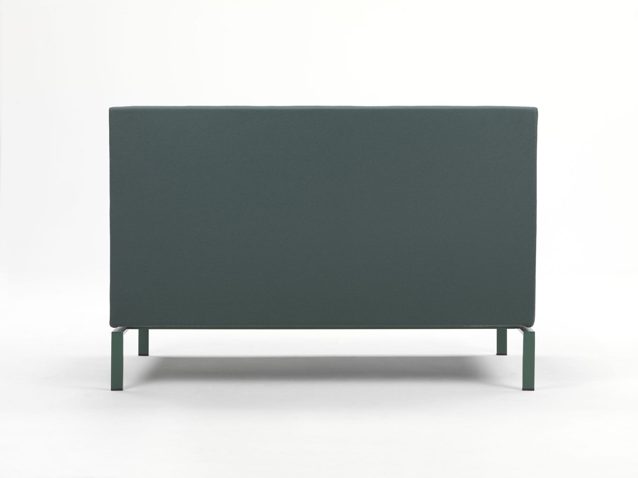 Диван с высокой спинкой Marelli ARCH-00016497 - Вид №12