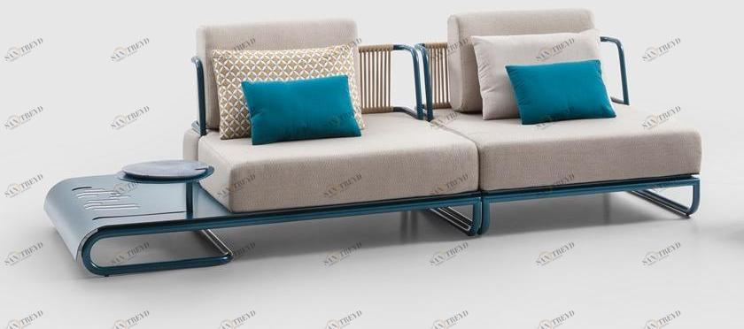 da a Модульный диван Sol sun-id-1354915