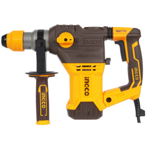 Перфоратор Ingco RH150028 9213733