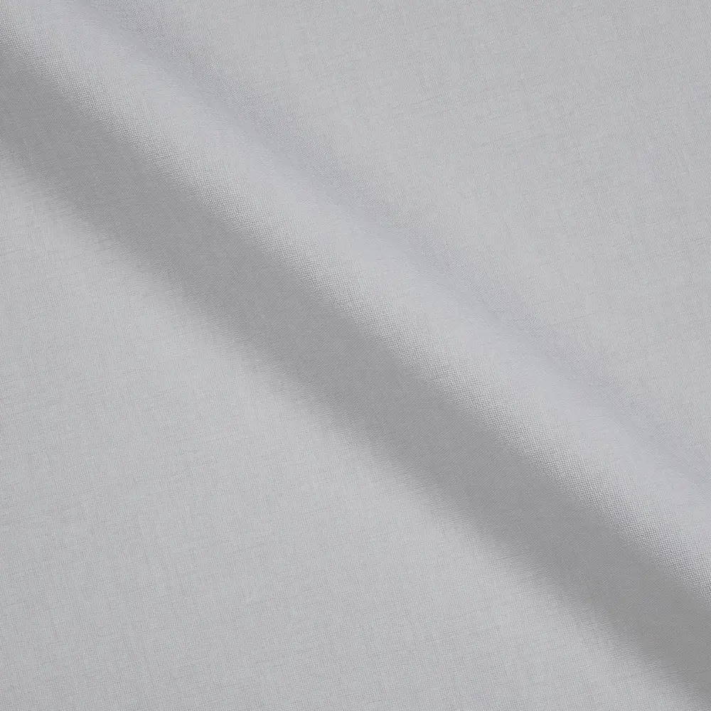 Обои флизелиновые Victoria Stenova Friend серые 1.06 м VS286087 STLM-2107084 - Вид №2