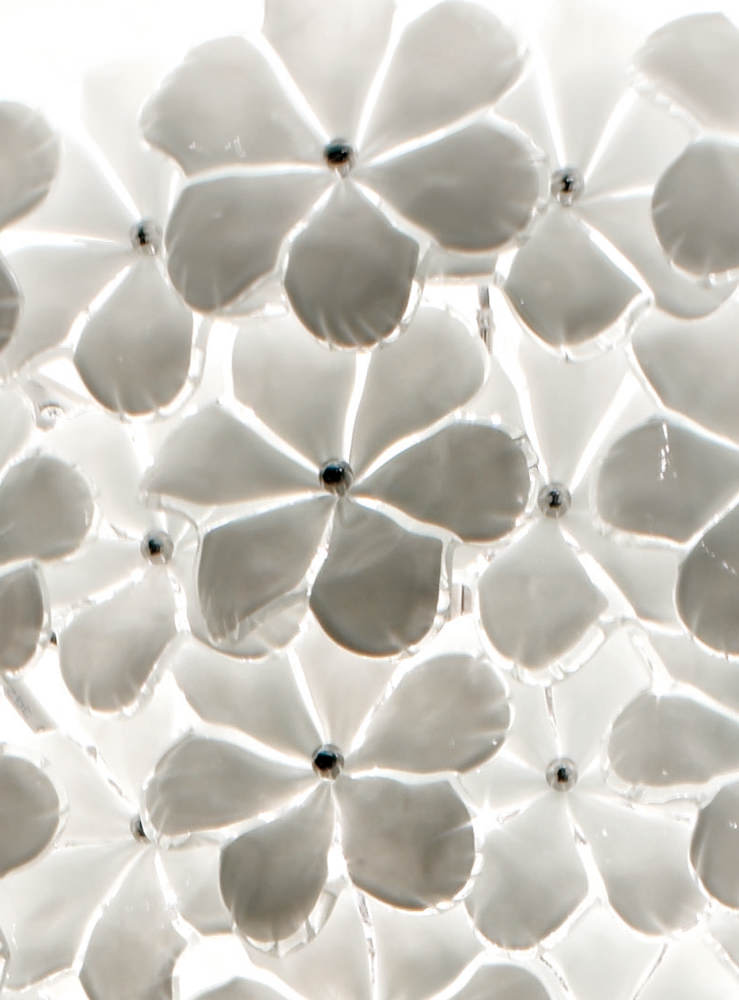 Alwin Люстра Visionnaire  - Вид №2