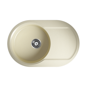 WK-1-R IN OMOIKIRI 4956486 - Вид №4