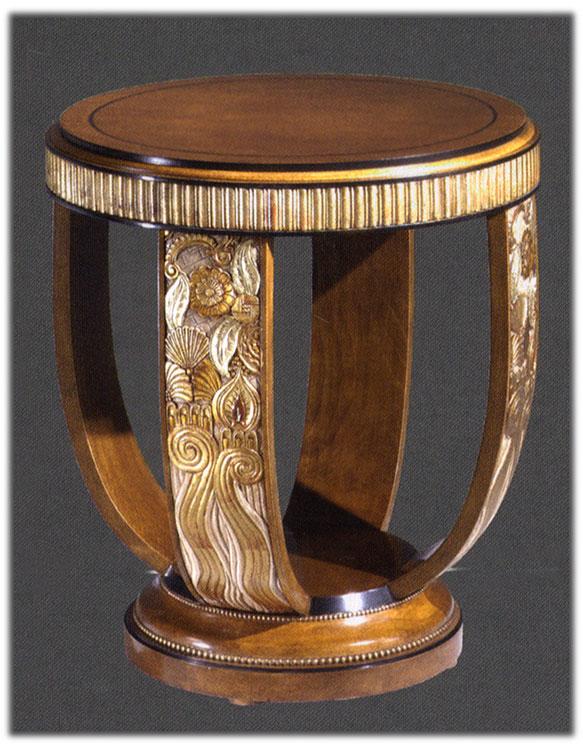 Столик Nancy BUSNELLI ADAMO 3277 