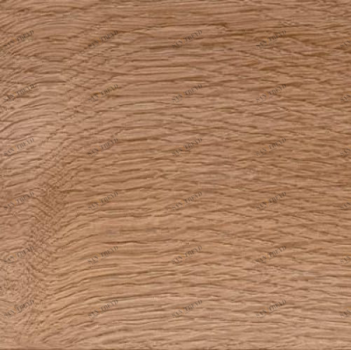 Виниловый ламинат IVC Vivo Мэдисон 278 Дуб (Рельефная) 1316х191 мм IVC-RUS 3501000006