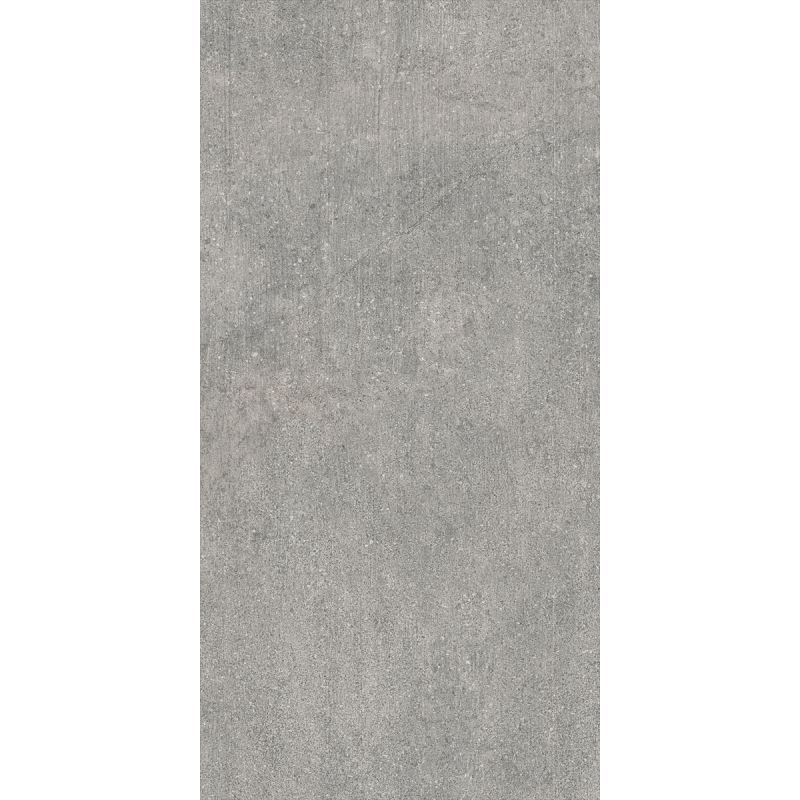 K945752LPR01VTE0  Vitraglobal Newcon 