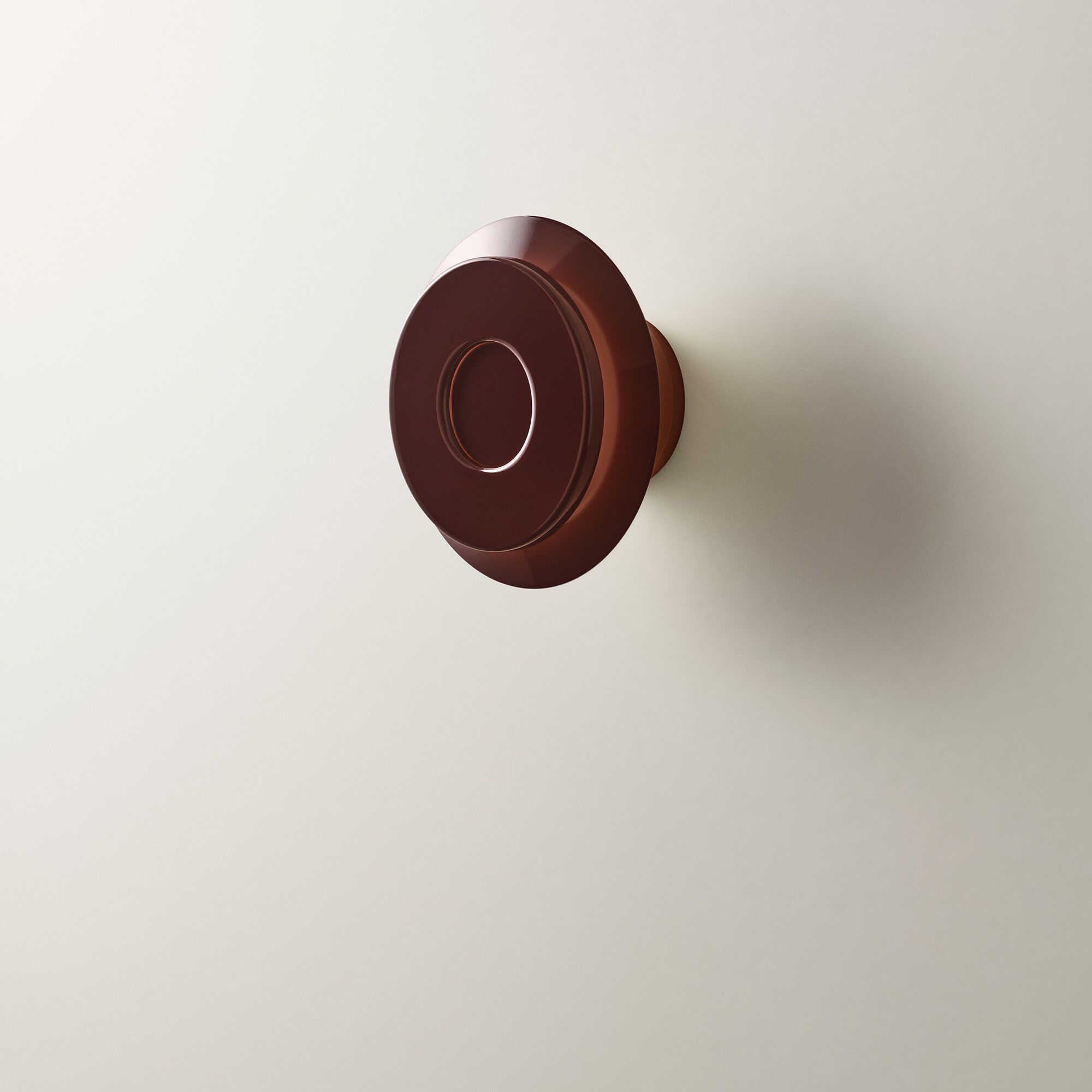 Алюминиевый настенный светильник Pholc Лилль ARCH-00066827 - Вид №13