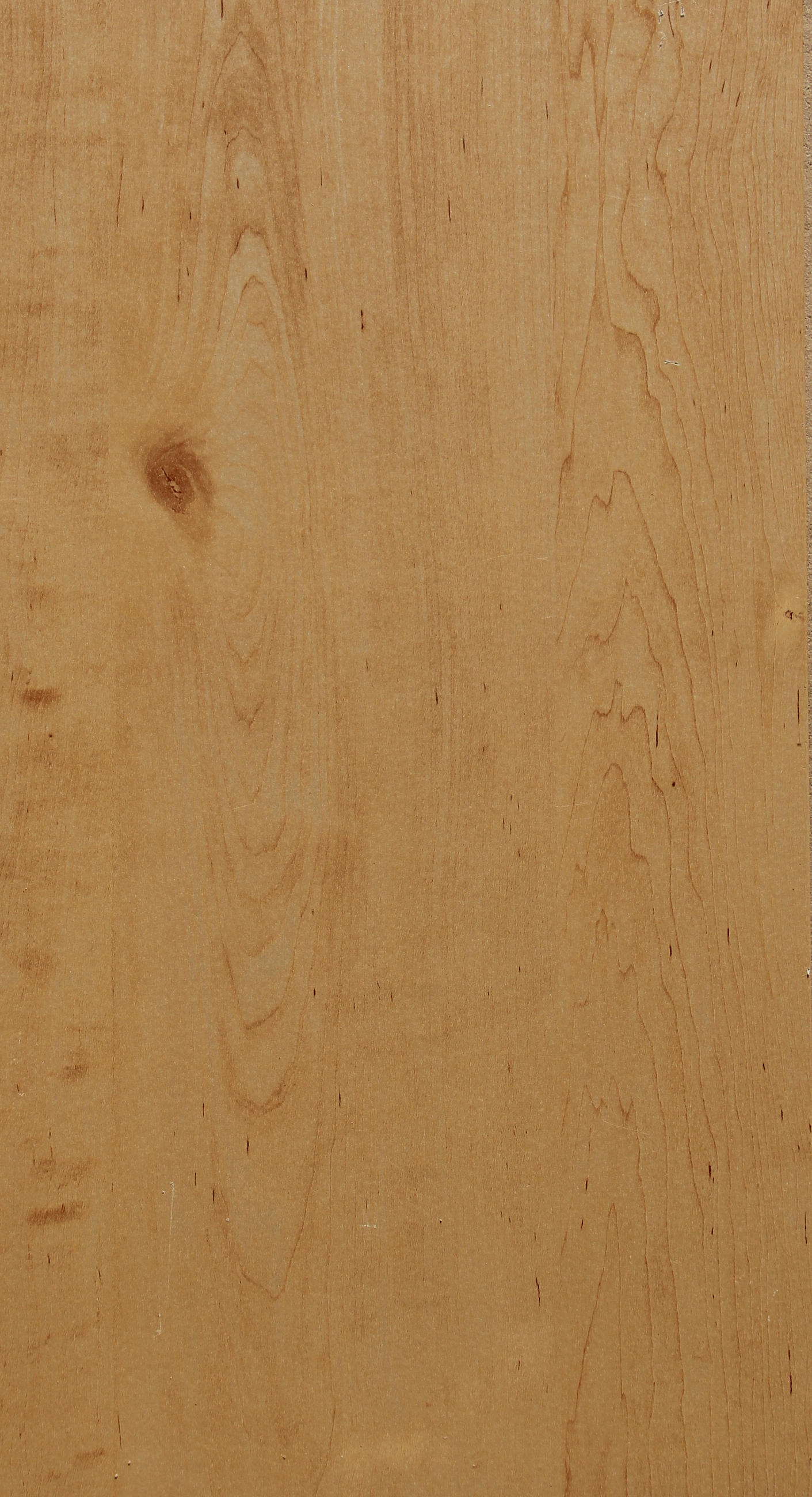 Панель МДФ Клён  "EXCLUSIVE" 200мм, 300мм DEKOR PANEL DP108