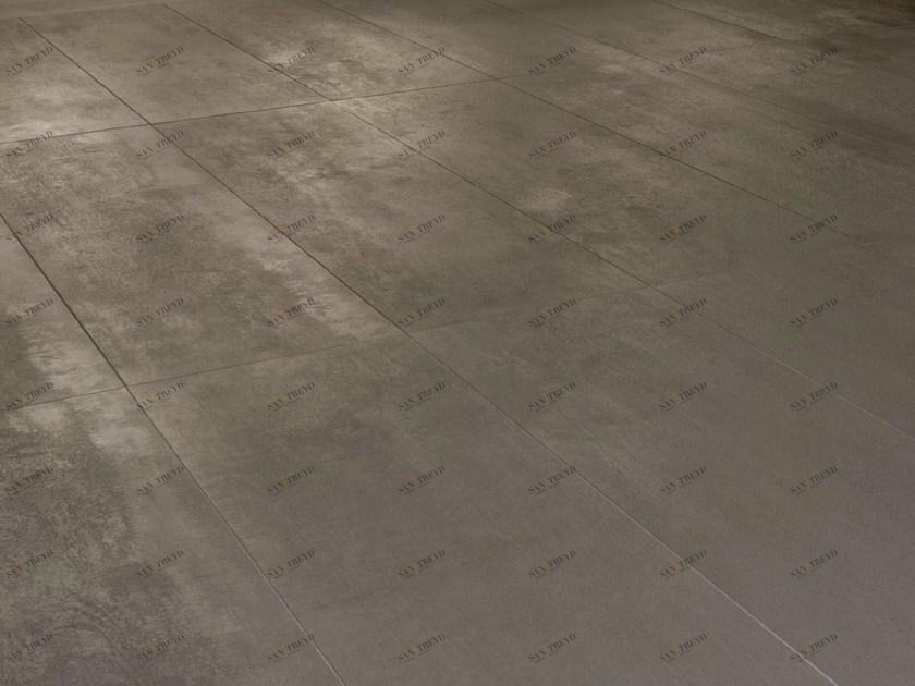 Mutina Покрытие керамогранита Flow sun-id-1377987