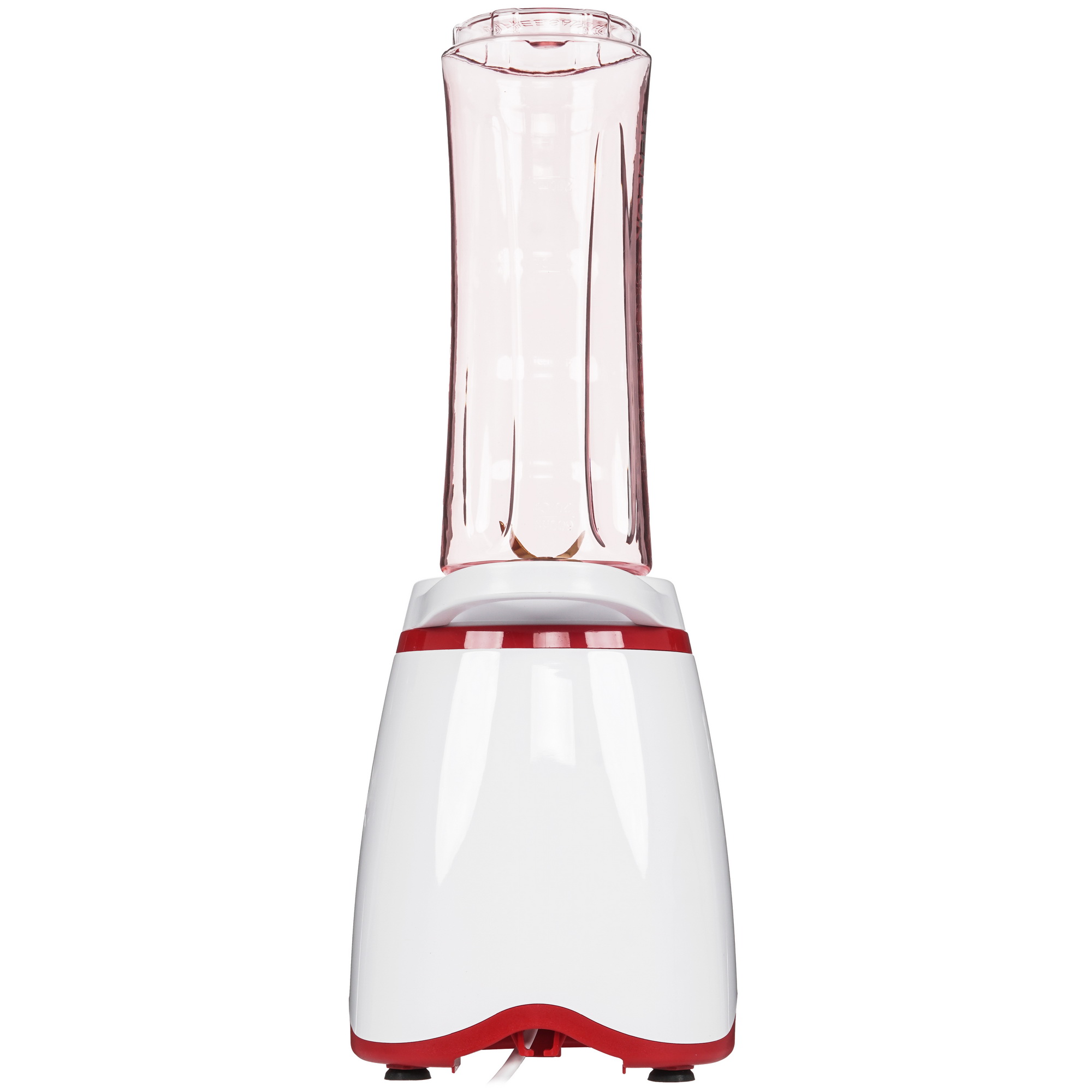 9903994 Блендер стационарный Sencor SBL 2214RD красный STDN-0091529 - Вид №4